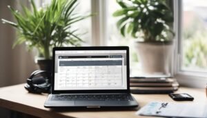 effective home management tools