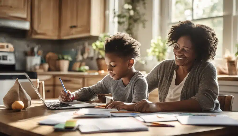 effective homework help resources