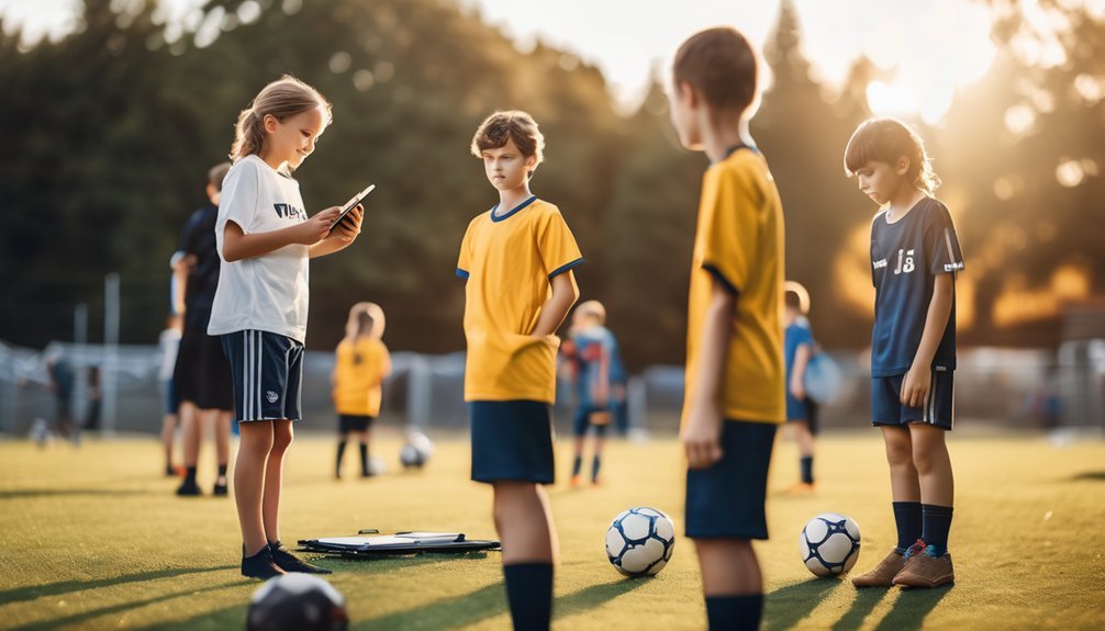 effective team scheduling solutions