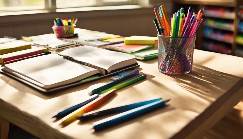 effective writing tools guide