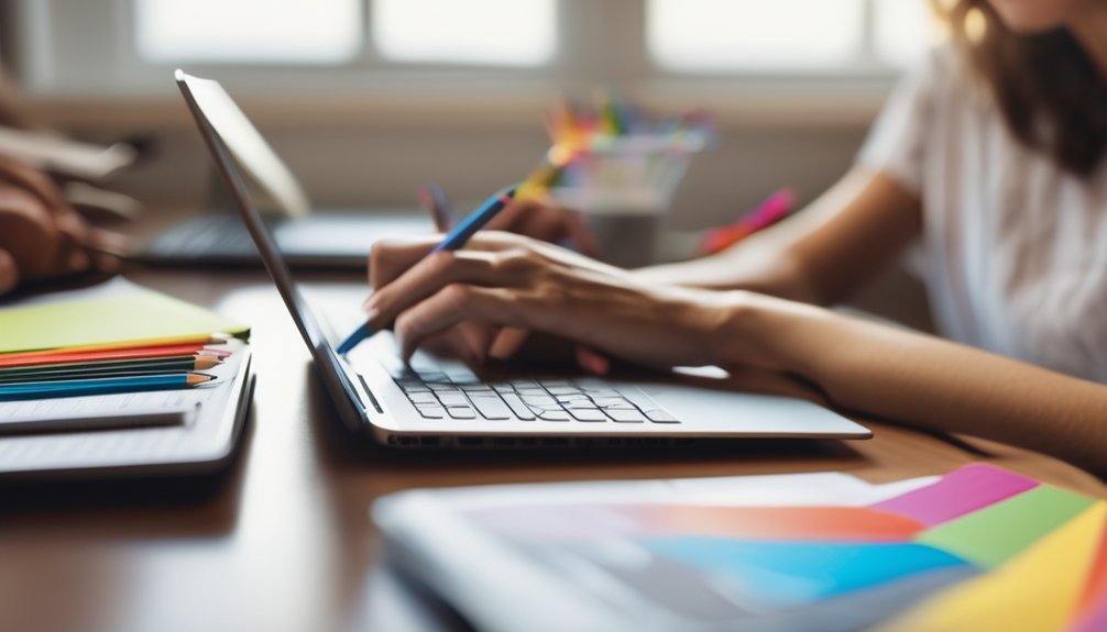 efficient pdf management tools