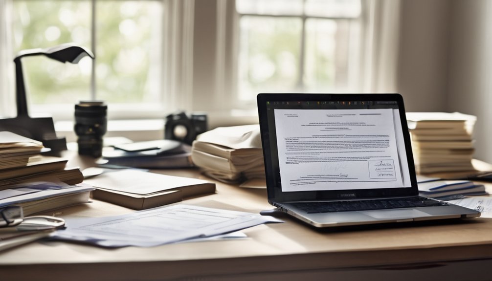 effortless pdf format conversion