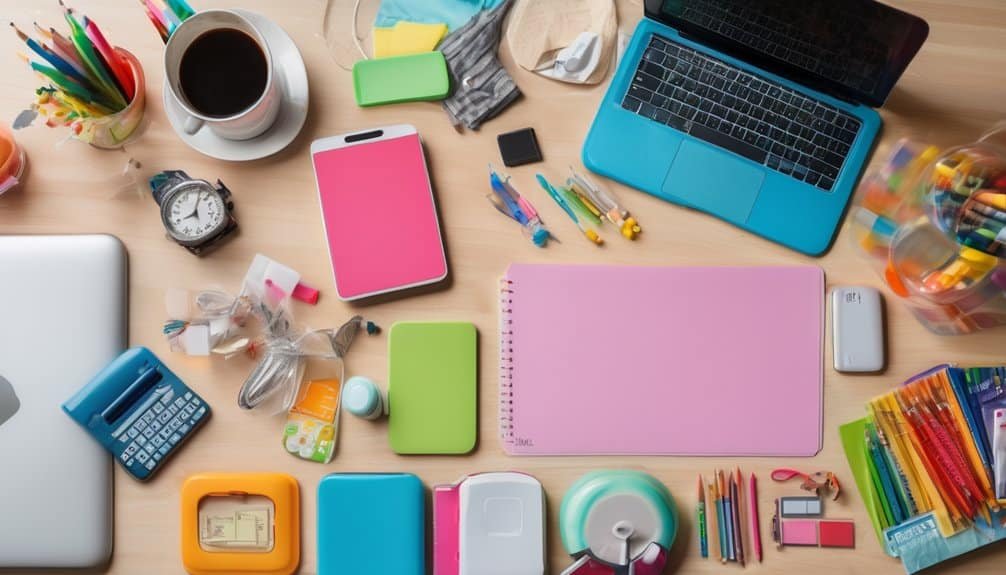 empower kids with apps