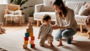 encouraging growth through guidance