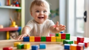 engaging activities for learning