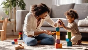 engaging activities for toddlers