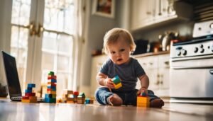 engaging activities for toddlers