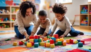 engaging counting activities for kids