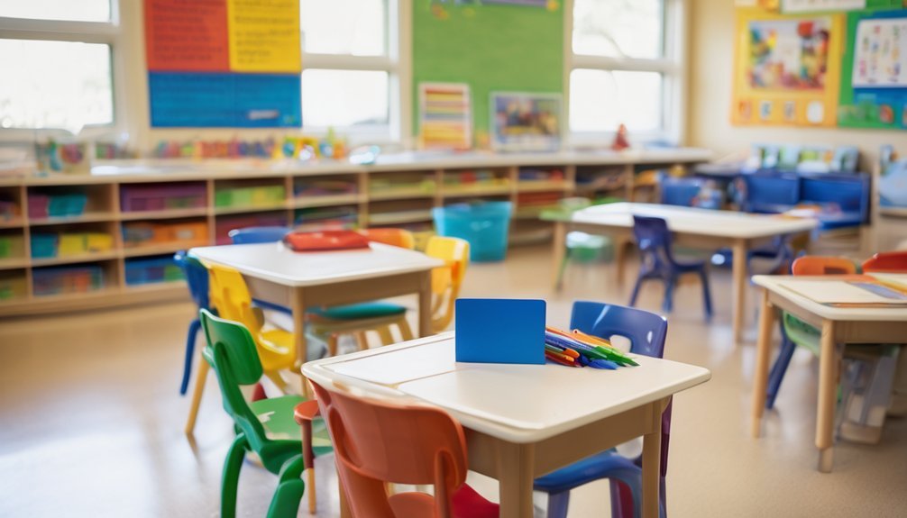 engaging free literacy tools