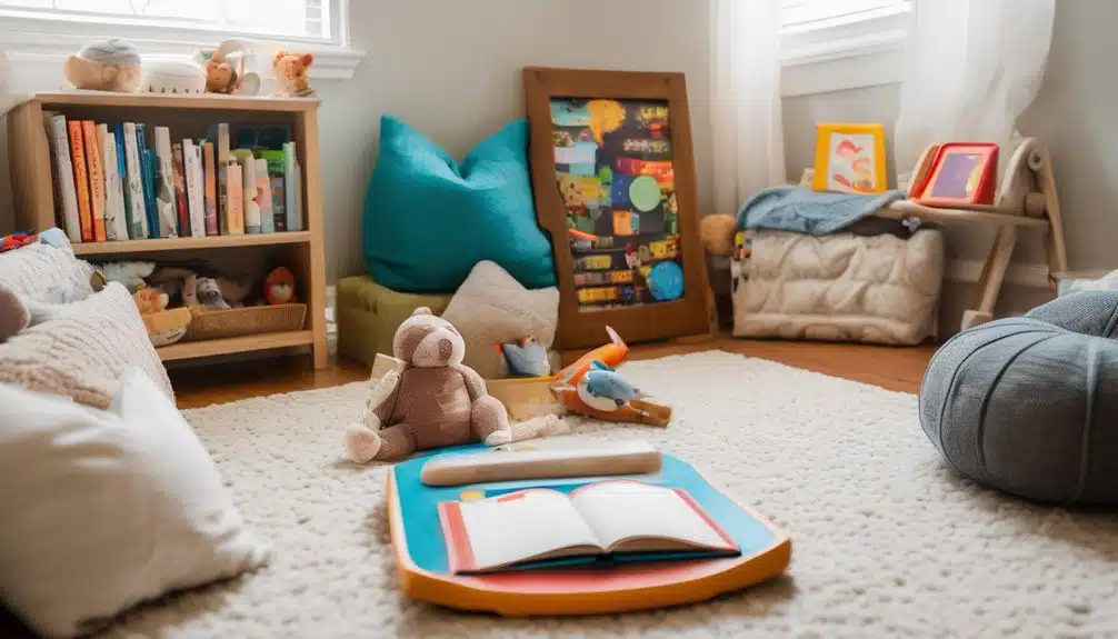 engaging free reading resources
