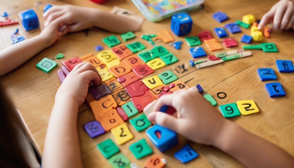 engaging hands on learning games