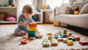engaging home learning activities