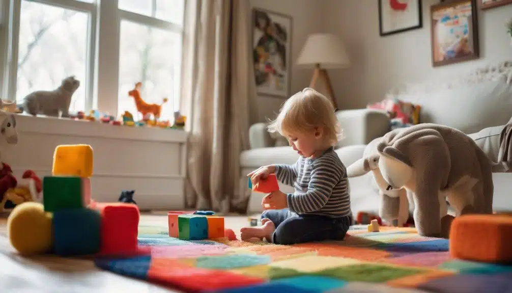 engaging indoor play activities