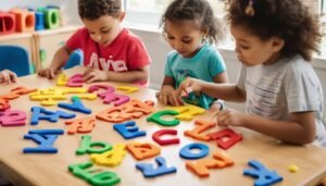 engaging preschool alphabet activities
