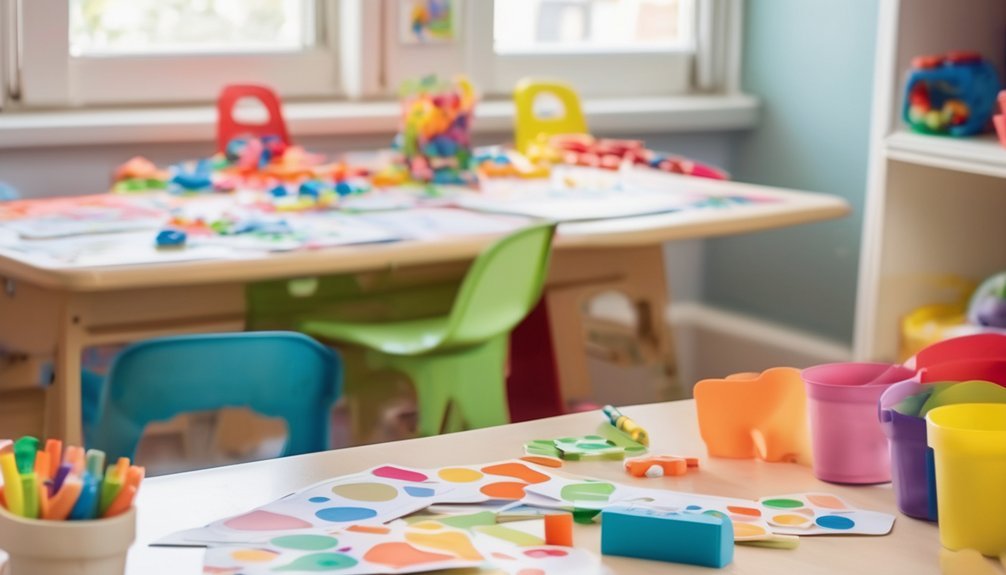 engaging printable learning games