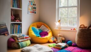 engaging reading activities for children