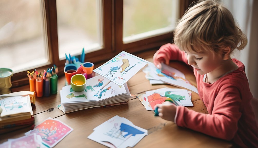 engaging reading activities printable