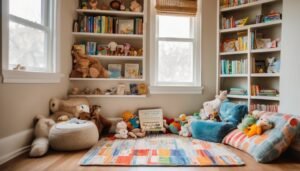 engaging reads for young children