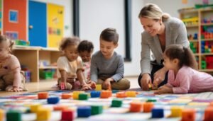 engaging strategies for counting