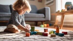 engaging toddler activities indoors