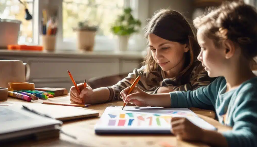 enhance writing with tools