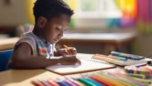 enhancing writing skills effectively