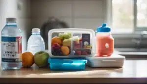 essential free morning tools