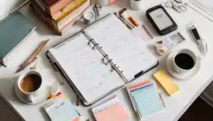essential printable tools for parents