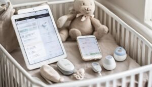 essential resources for mothers
