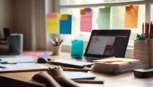 essential tools for learning