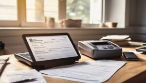 family document pdf converter