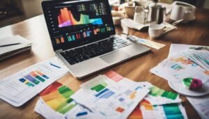 family expense budget tool