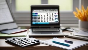 family planning date calculator