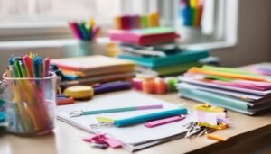 free kids worksheet merger