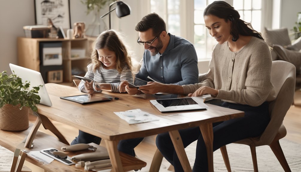 free online homework resources