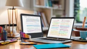 free pdf resources available
