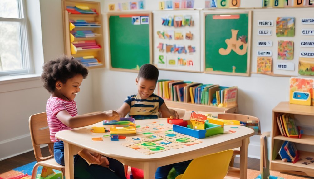 free phonics tools available