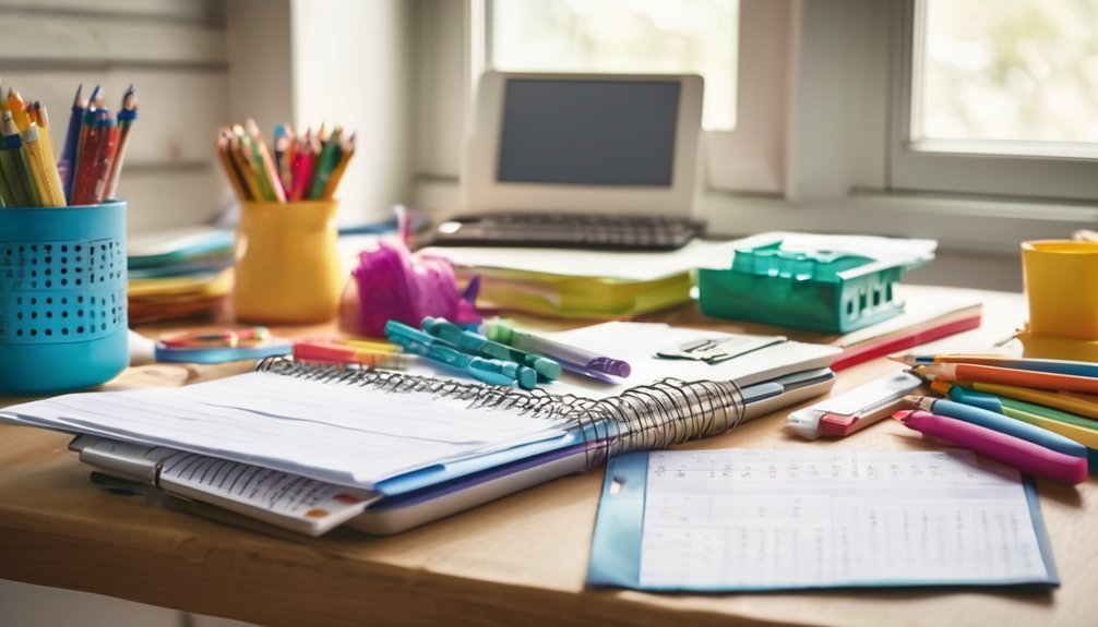 free printable homeschool resources