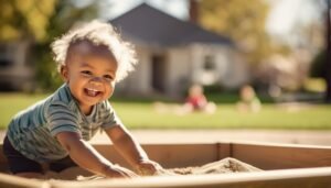 free toddler activities nearby