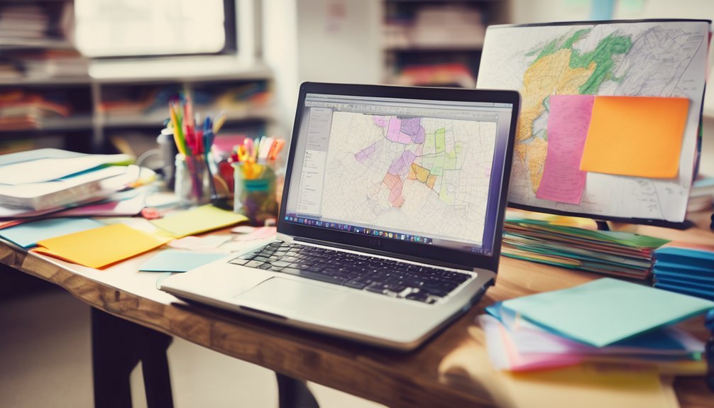 free tools for analysis