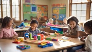 free tools for literacy