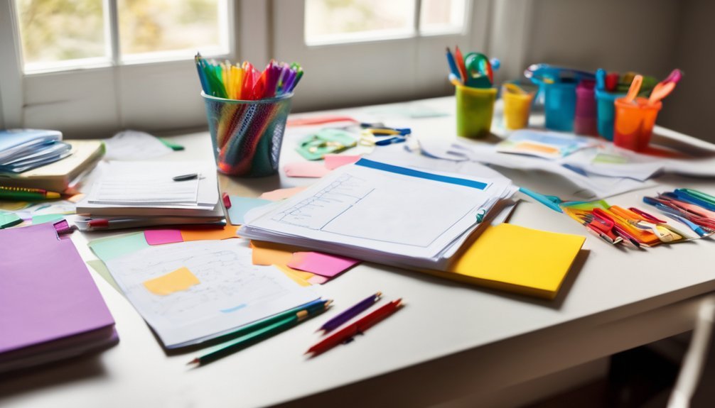 free tools for merging worksheets