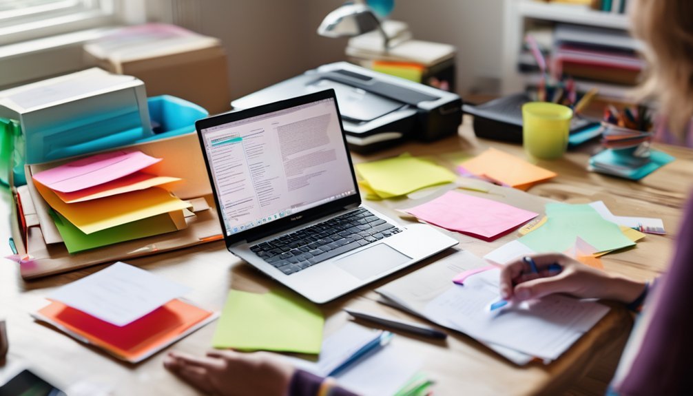 free tools for pdfs