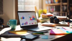 free tools for reports