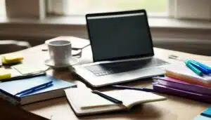 free tools for students