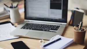 free word count tool