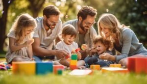 fun activities for preschoolers