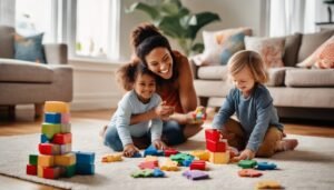 fun activities for toddlers