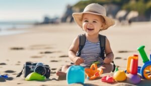 fun adventures for toddlers