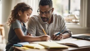 guiding children s writing revisions
